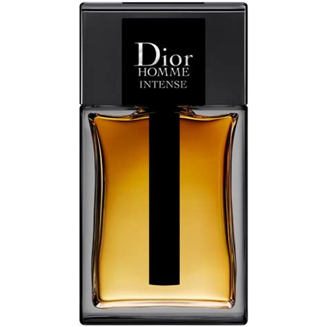 dior apa de parfum|dior intense perfume for women.